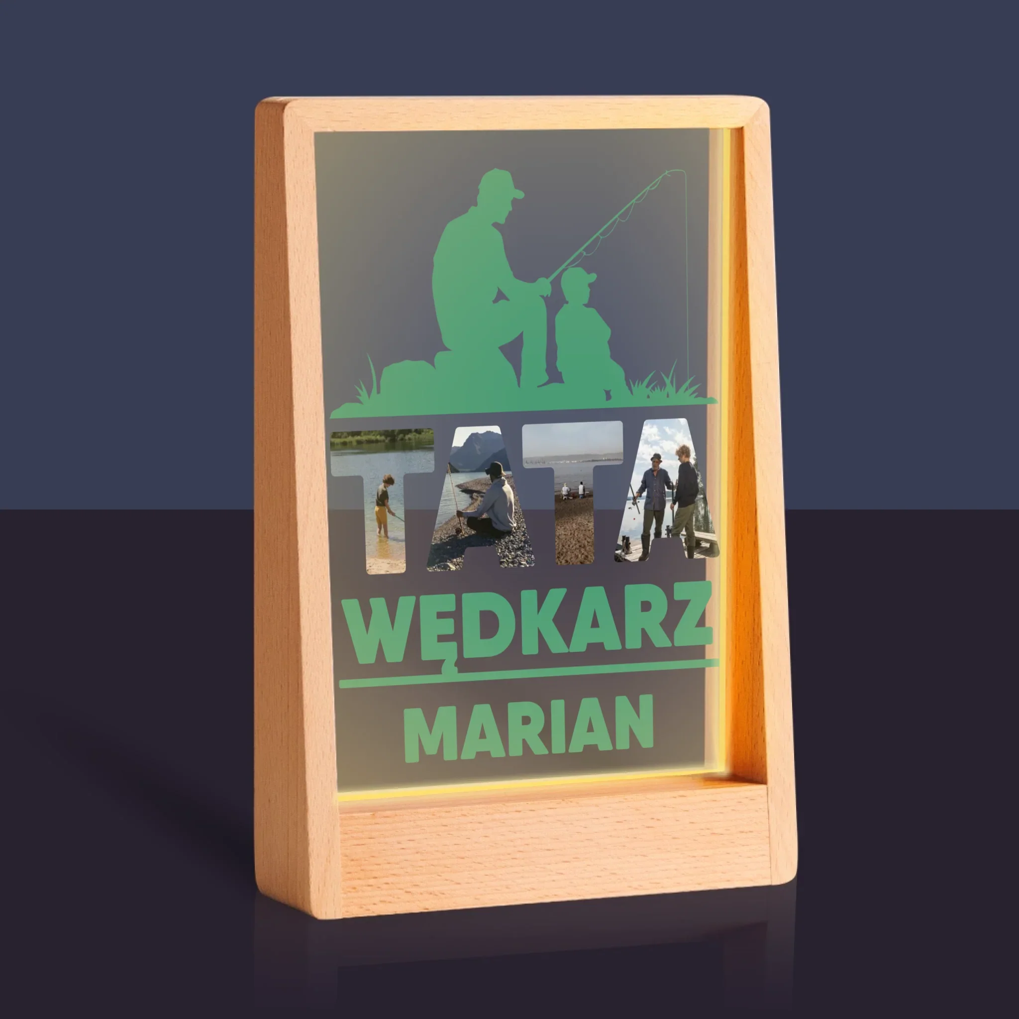Zdjęcie produktu 9
