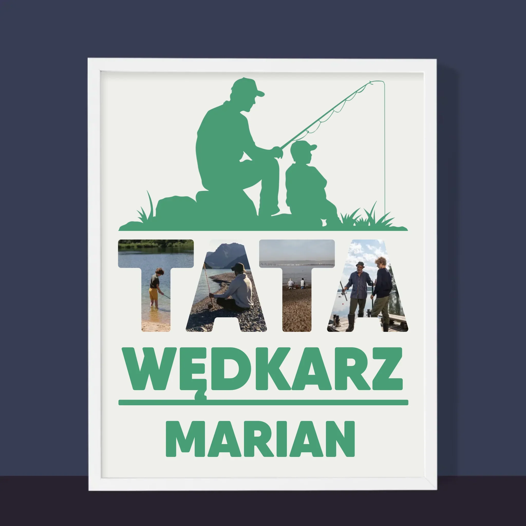 Zdjęcie produktu 10