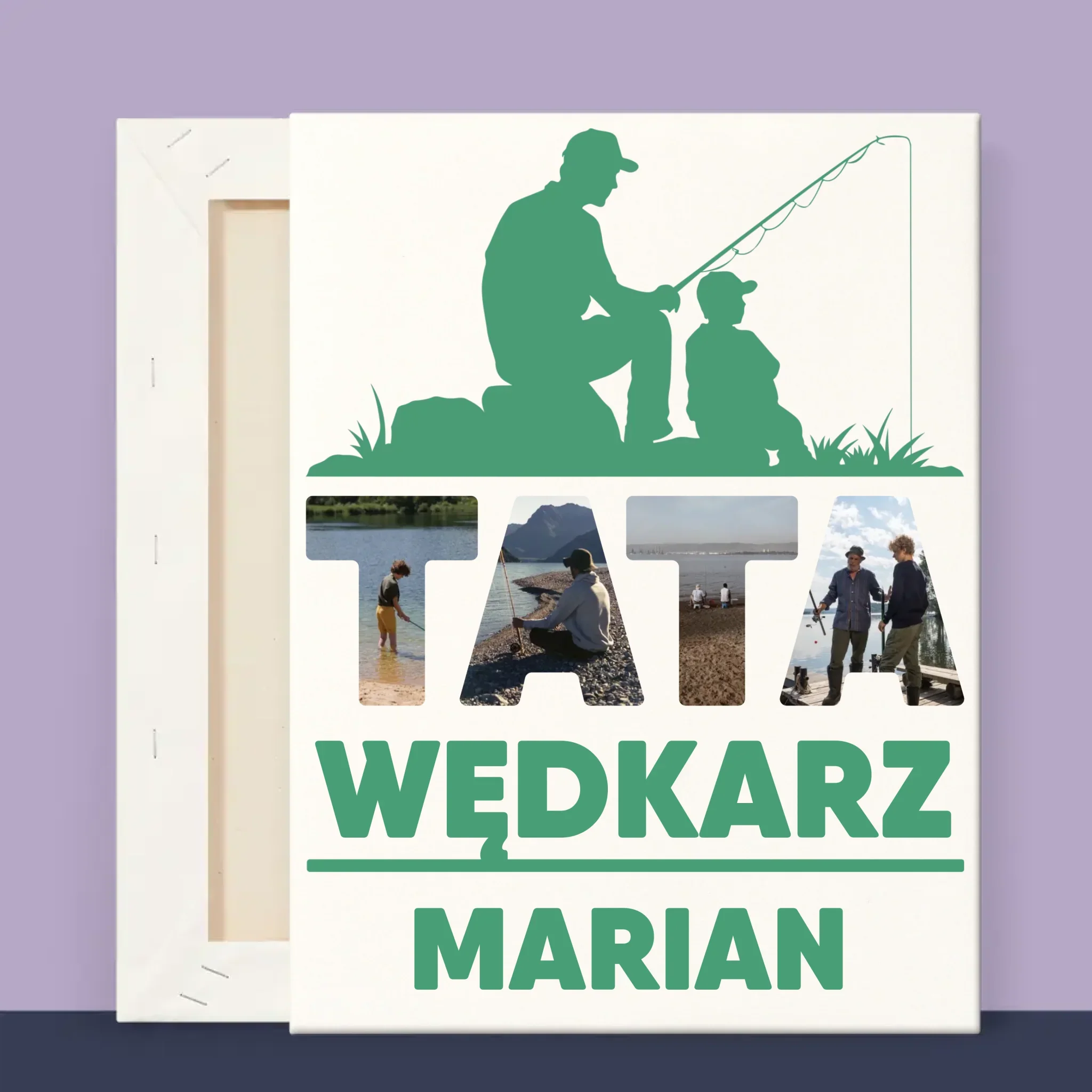 Zdjęcie produktu 11