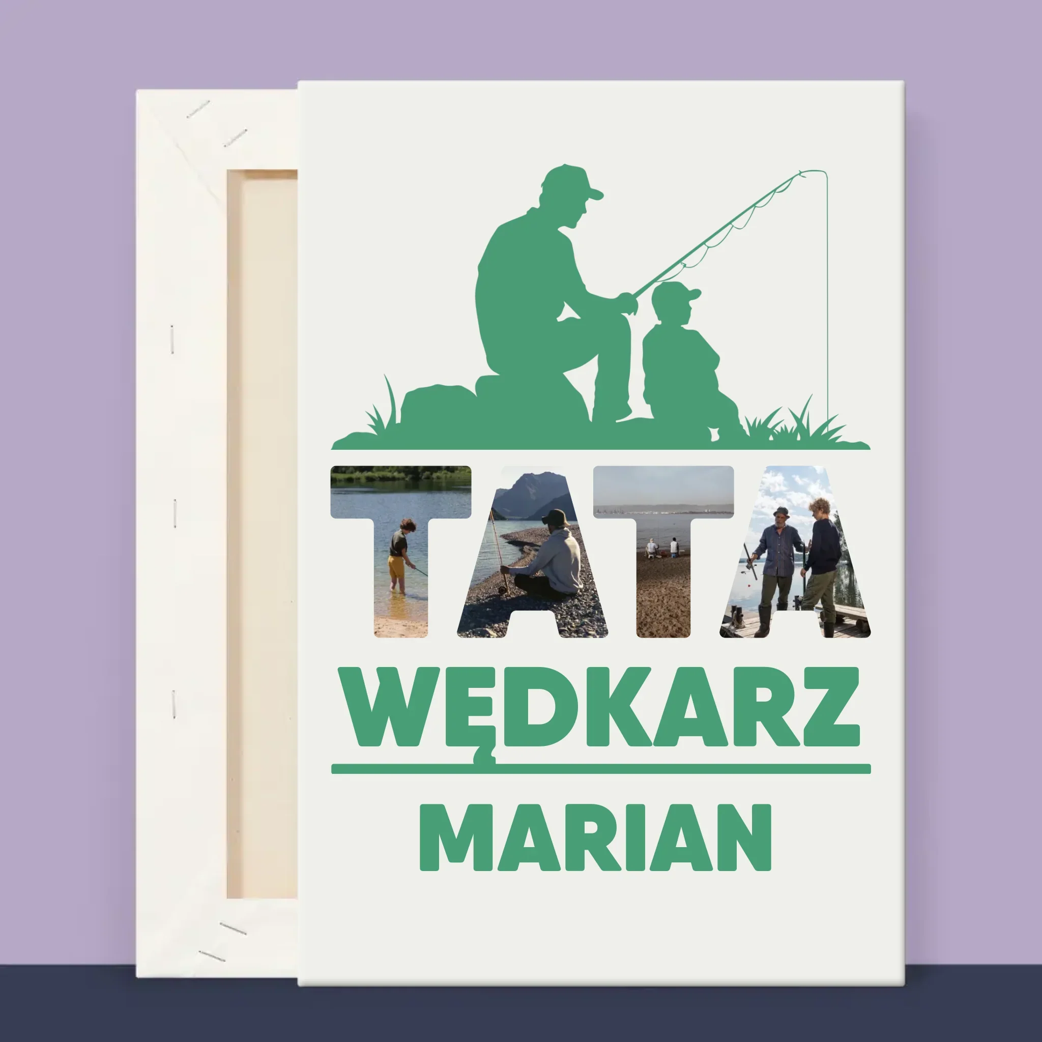 Zdjęcie produktu 12