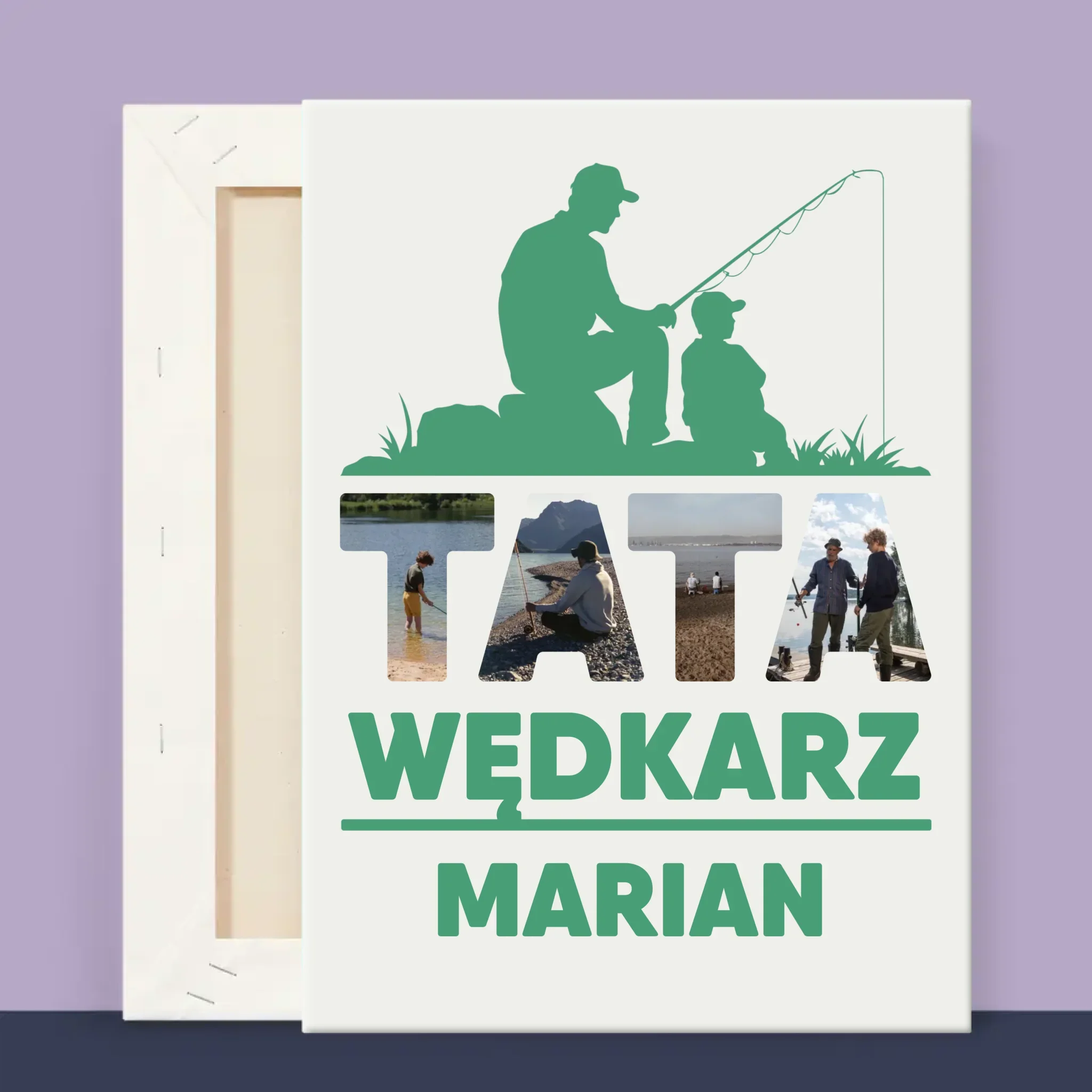 Zdjęcie produktu 13