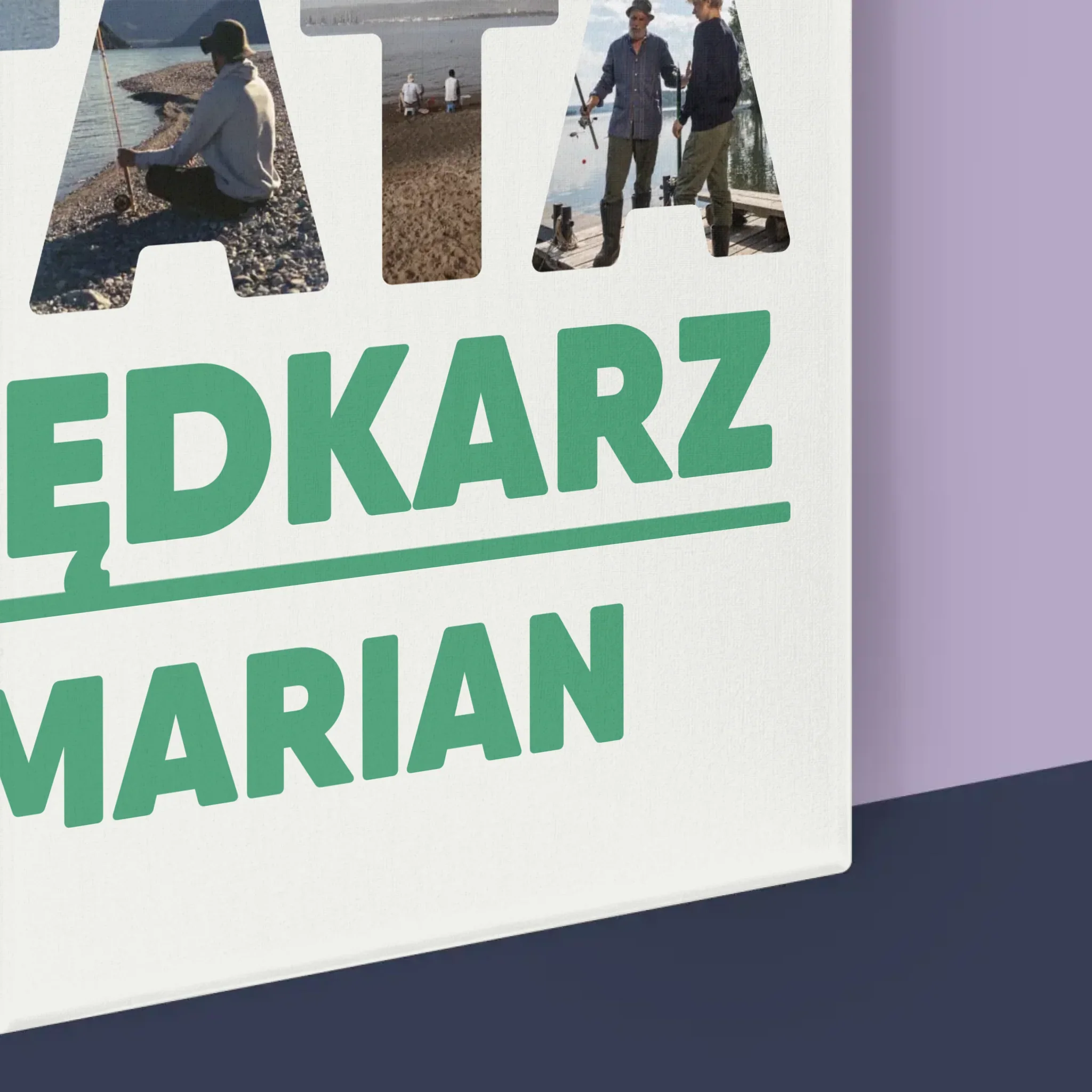 Zdjęcie produktu 16