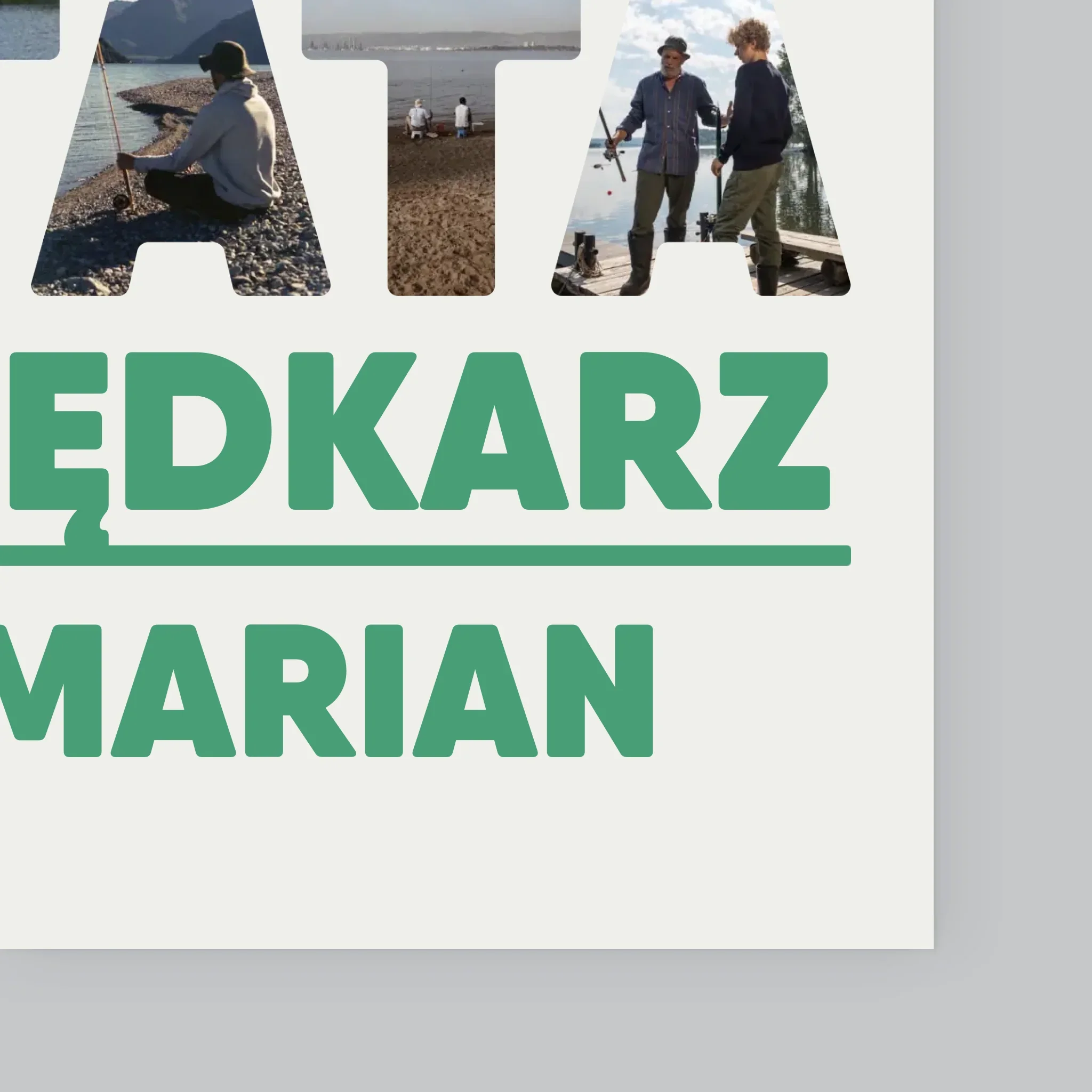 Zdjęcie produktu 4