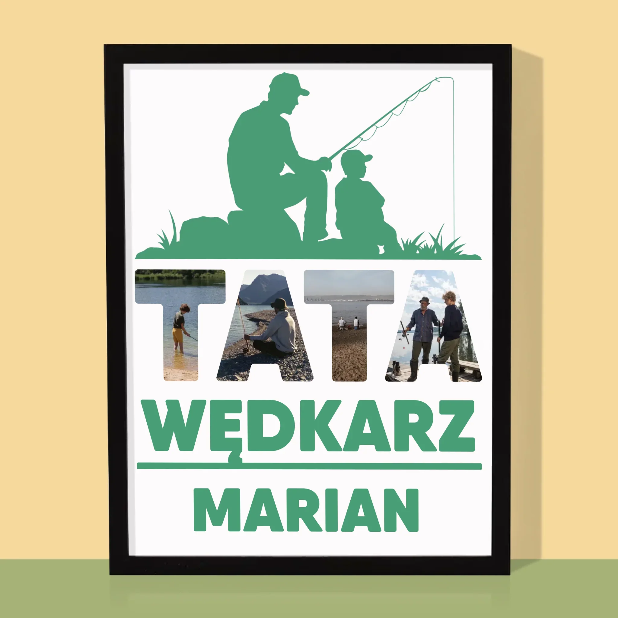Zdjęcie produktu 5