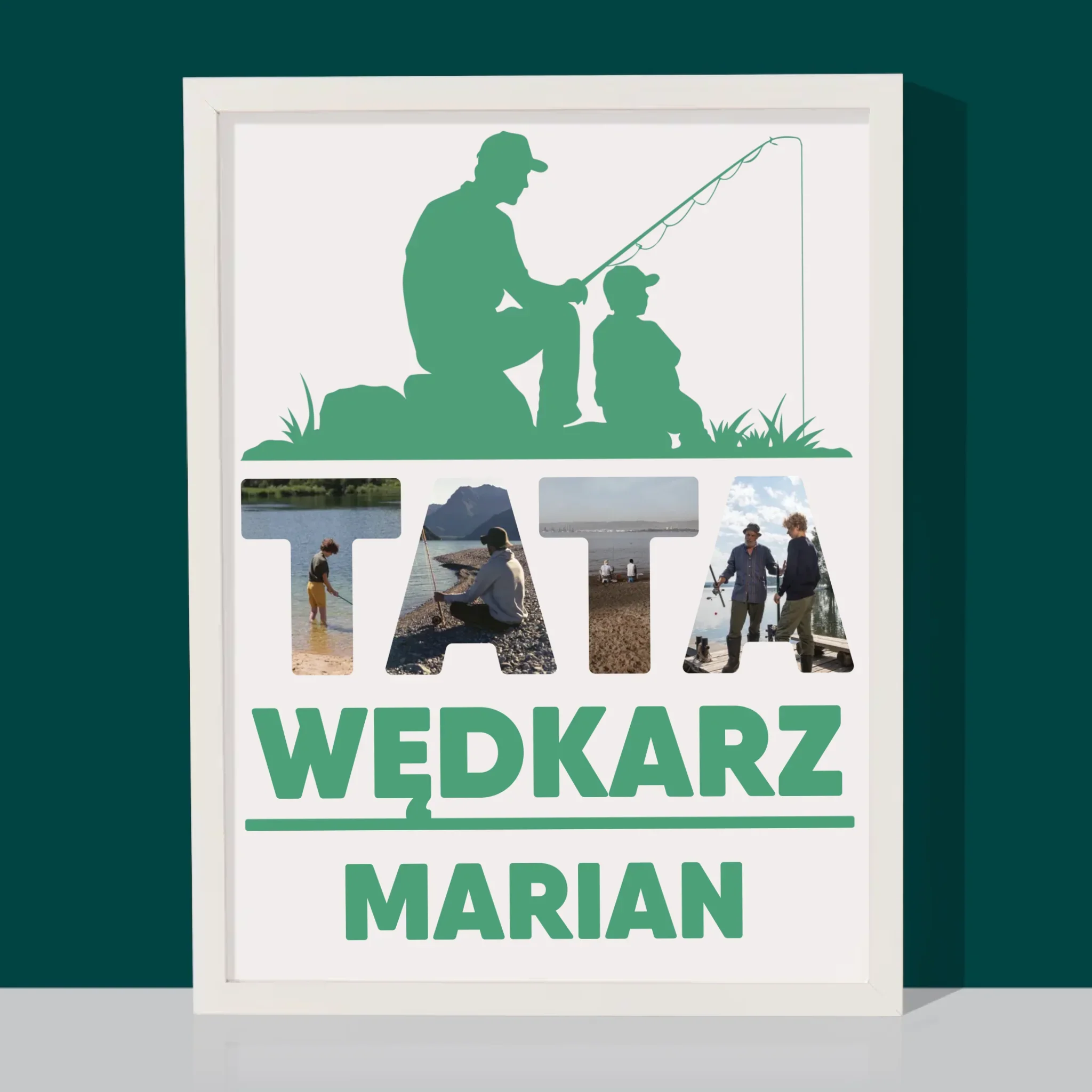 Zdjęcie produktu 8