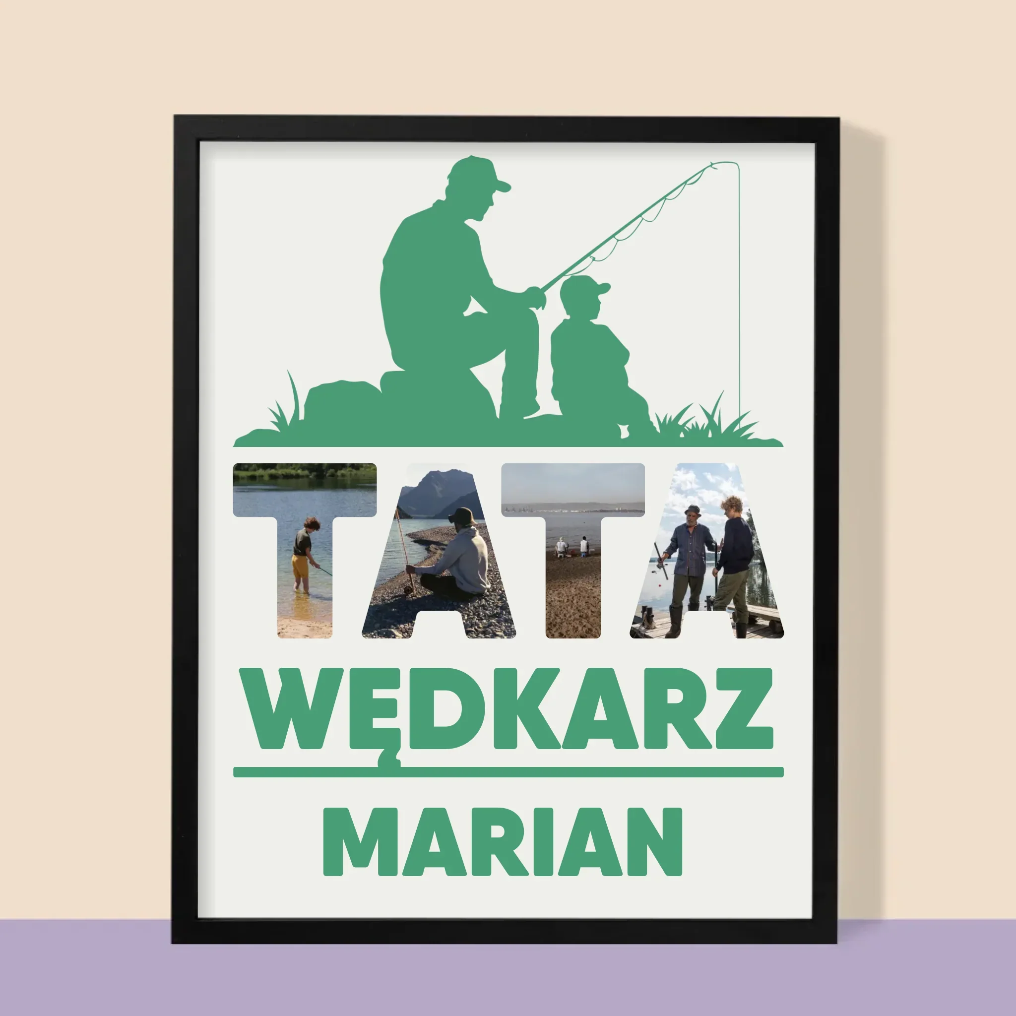 Zdjęcie produktu 9
