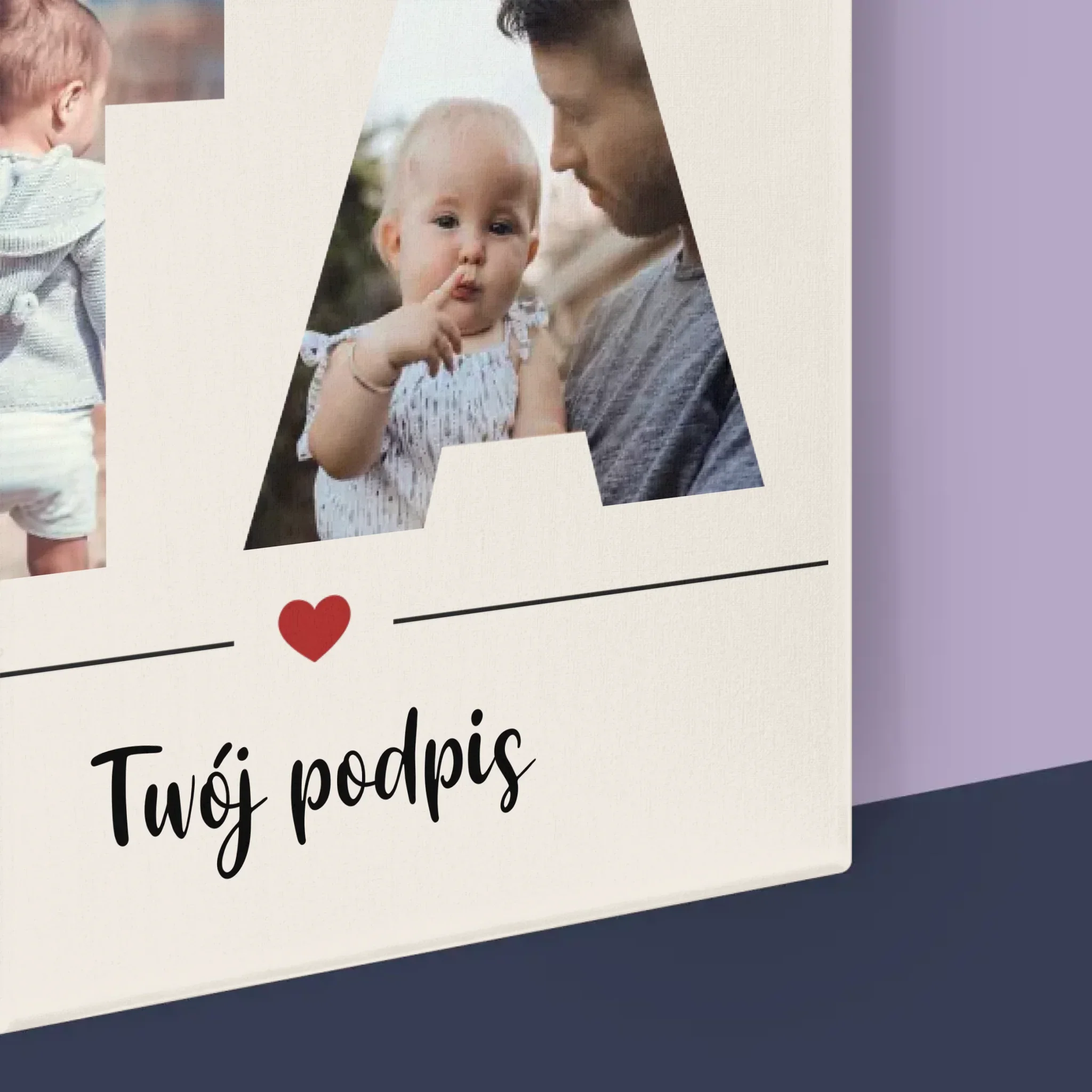 Zdjęcie produktu 16