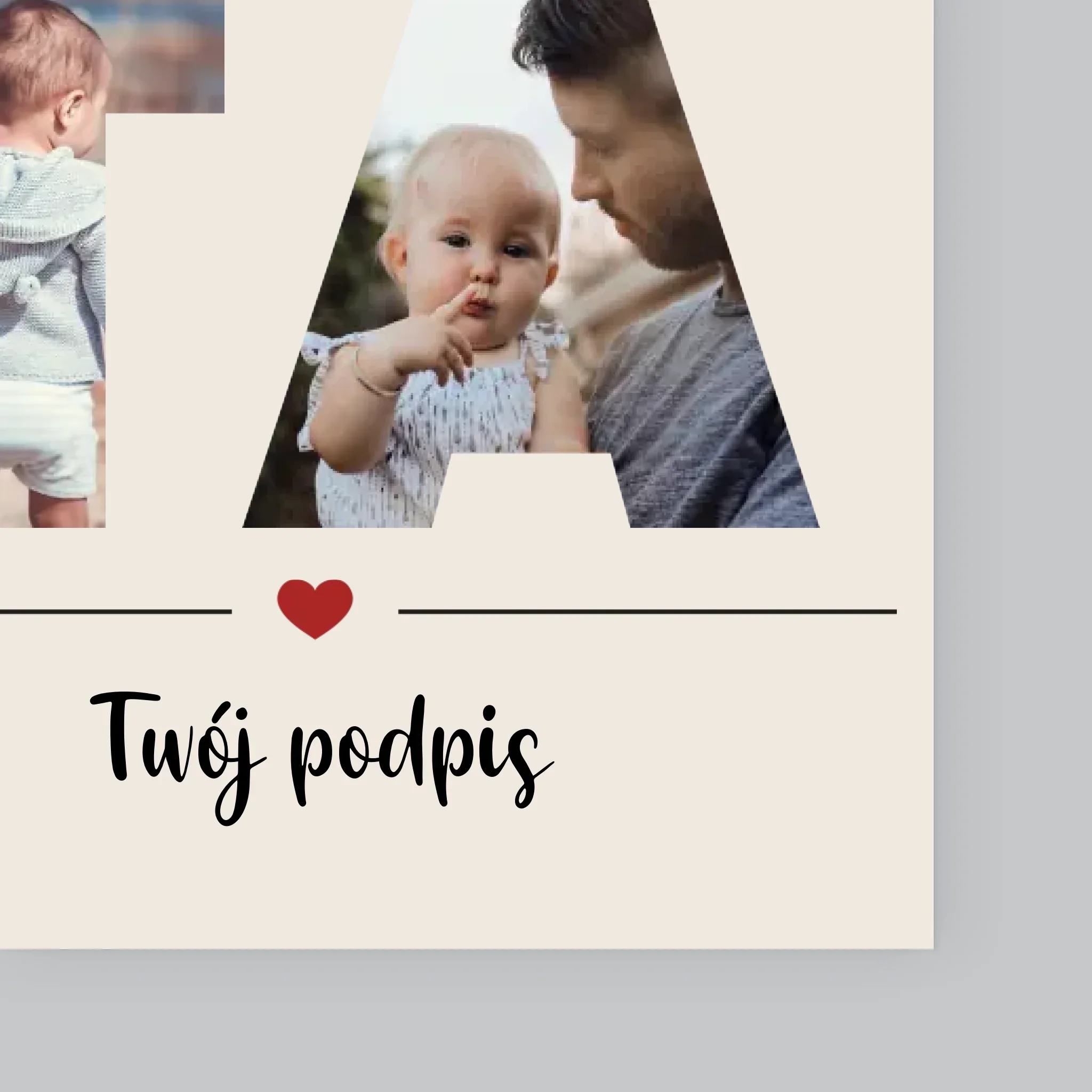 Zdjęcie produktu 4