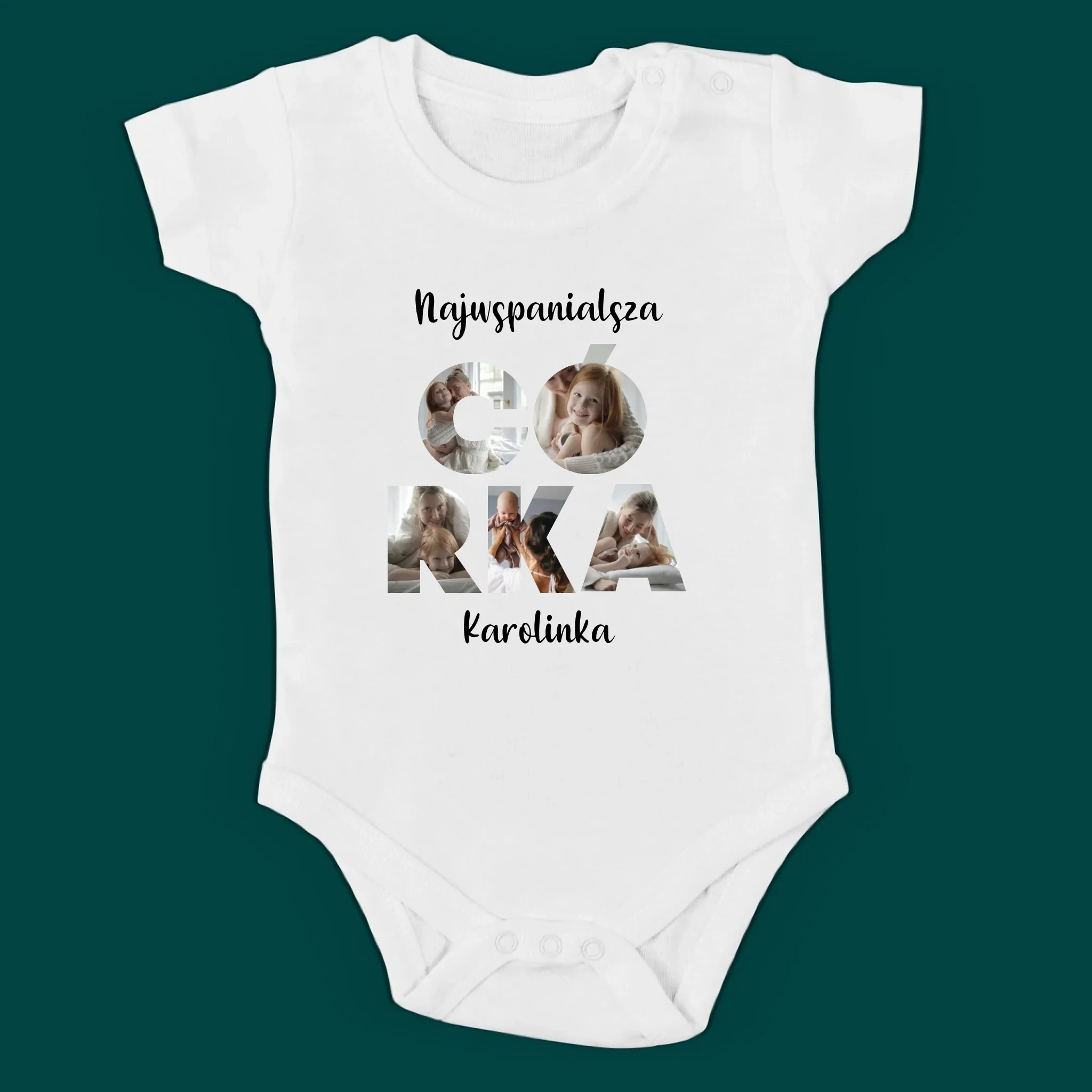 Zdjęcie produktu 4