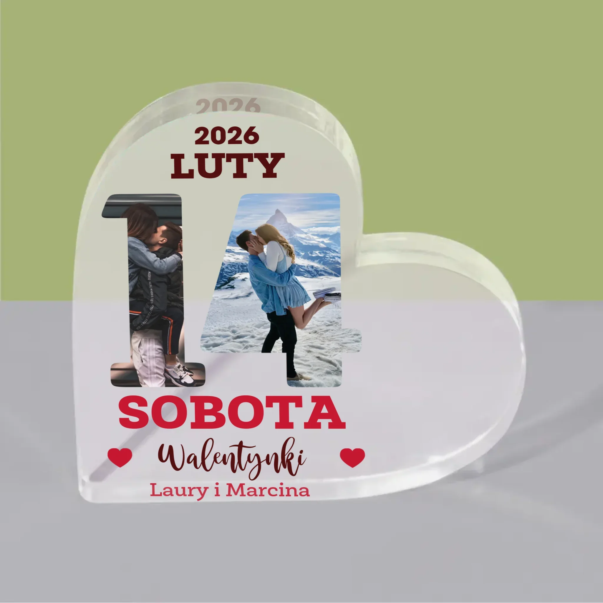 Zdjęcie produktu 4