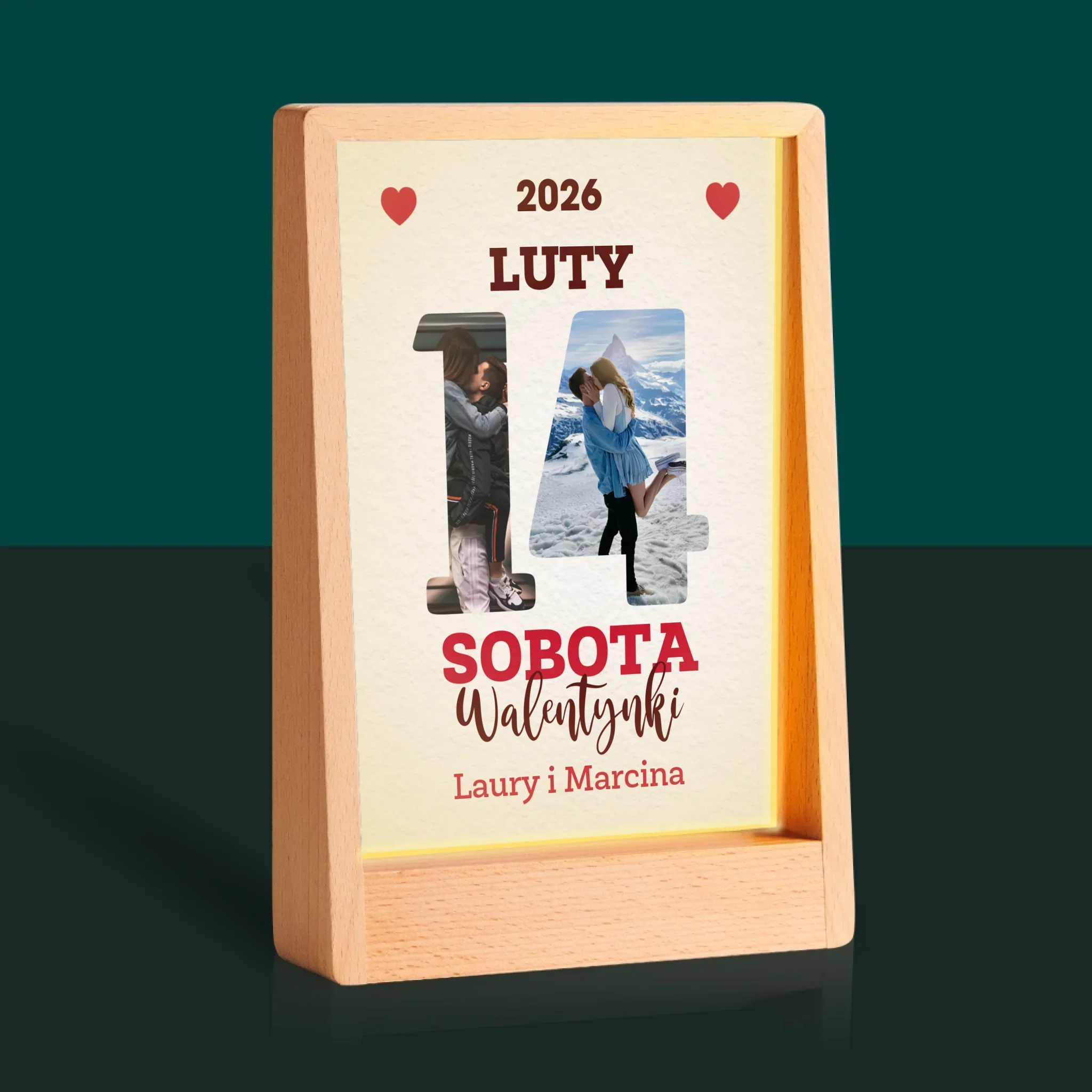 Zdjęcie produktu 9