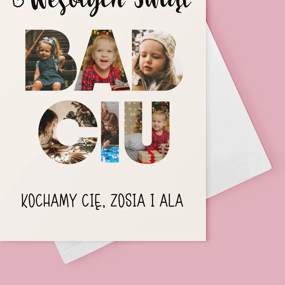 Zdjęcie produktu 4