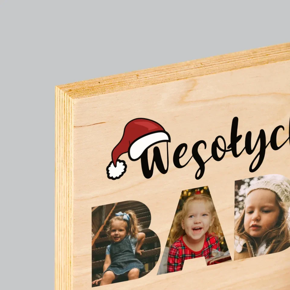 Zdjęcie produktu 4