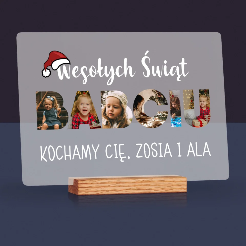 Zdjęcie produktu 4