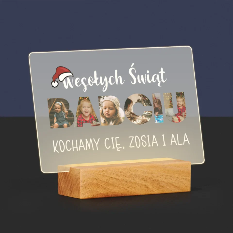 Zdjęcie produktu 5