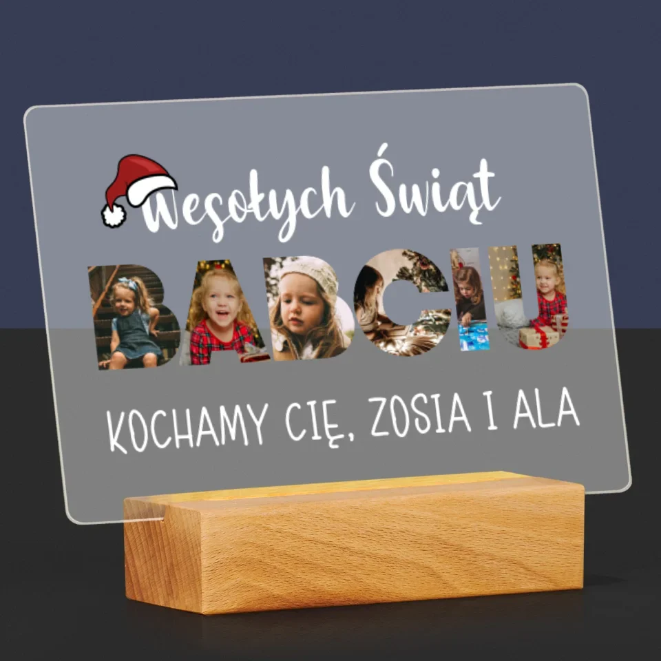 Zdjęcie produktu 6