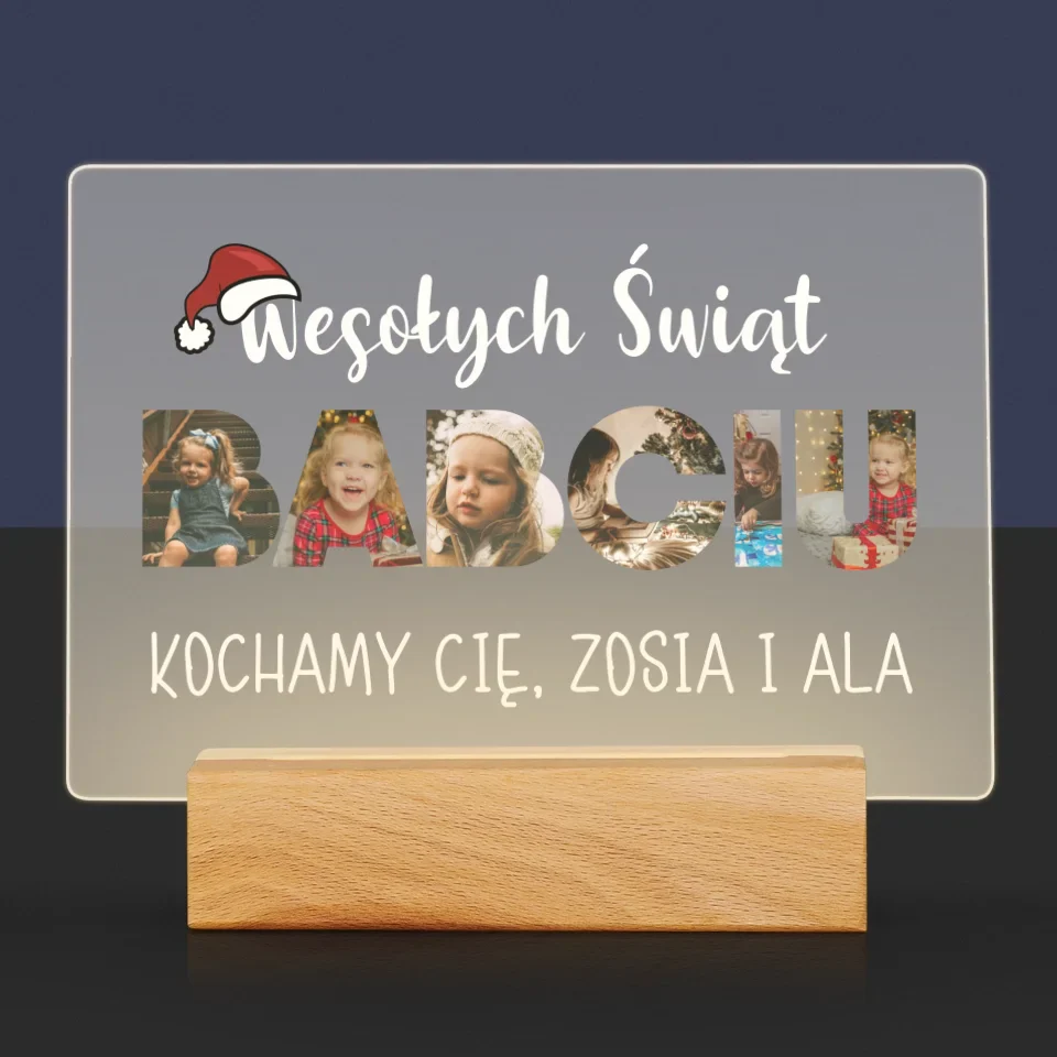 Zdjęcie produktu 7