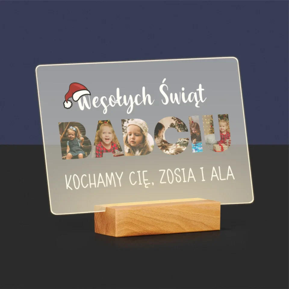 Zdjęcie produktu 8