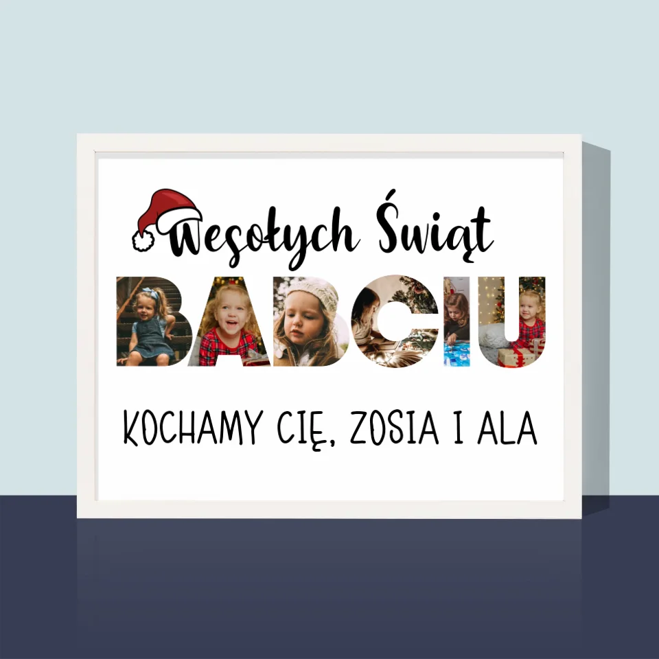 Zdjęcie produktu 4