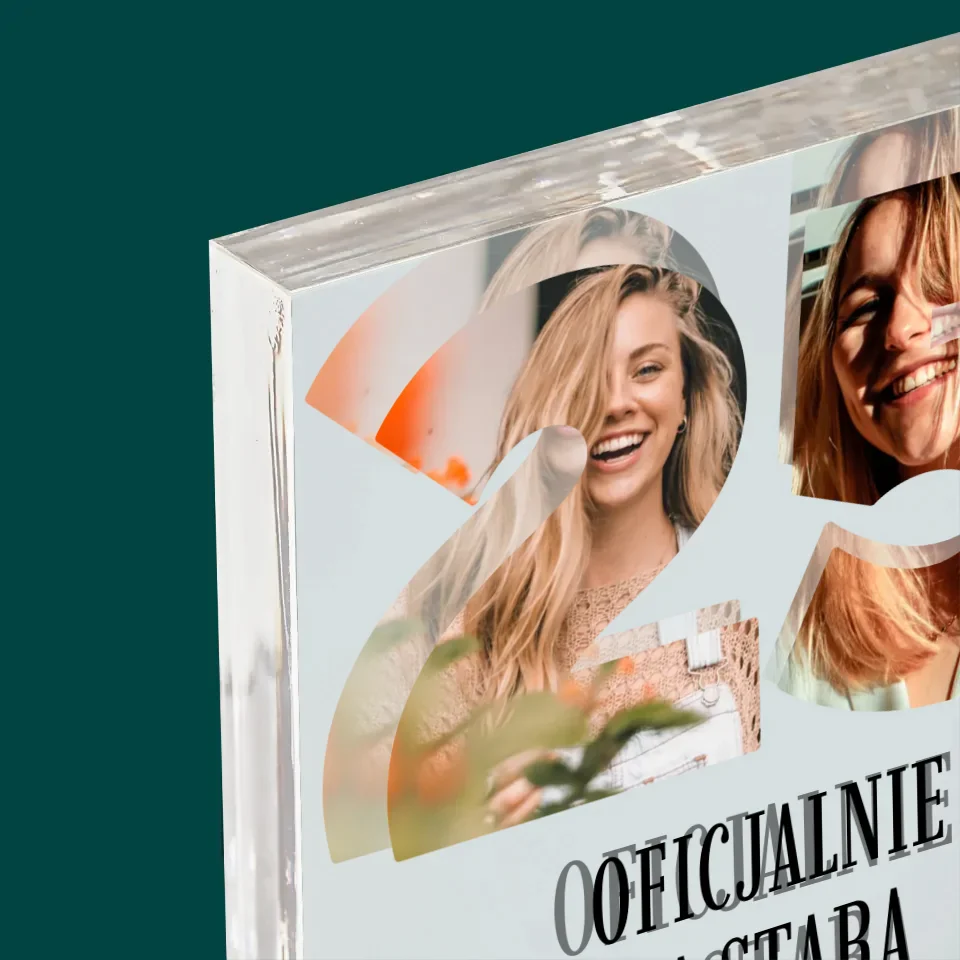 Zdjęcie produktu 4