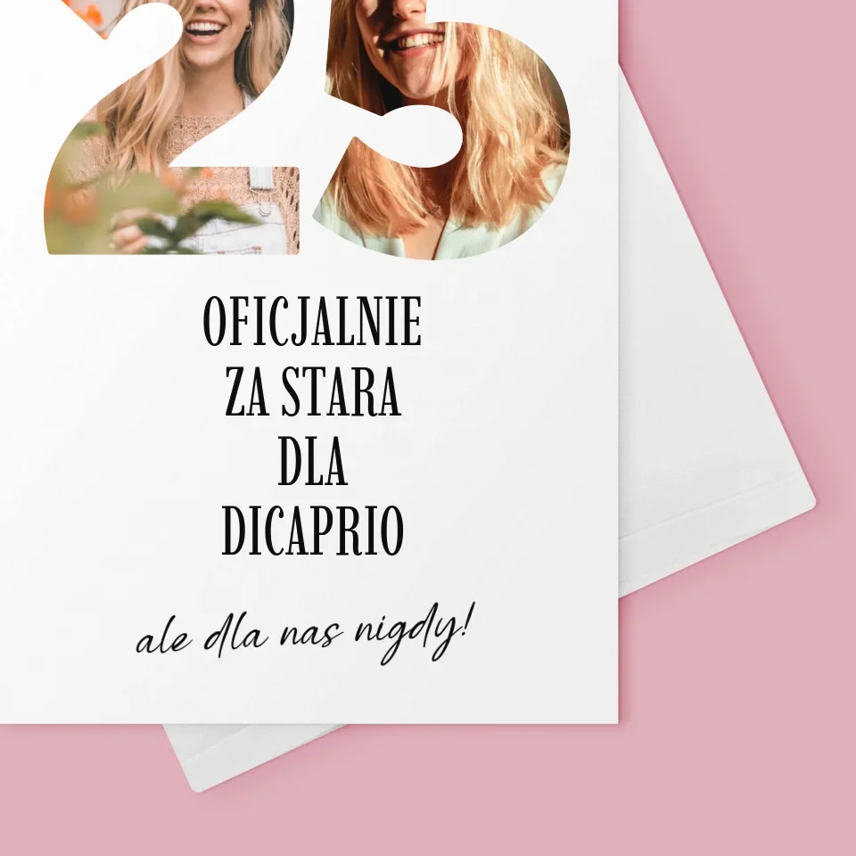 Zdjęcie produktu 4