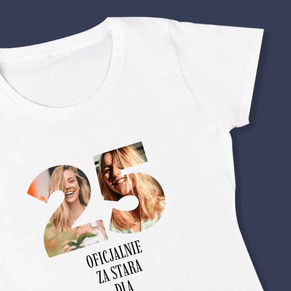 Zdjęcie produktu 4