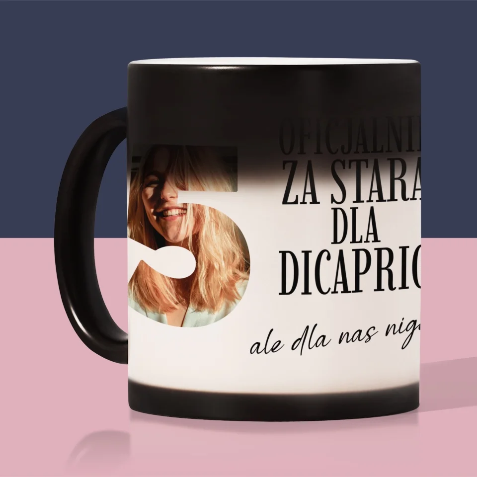 Zdjęcie produktu 11