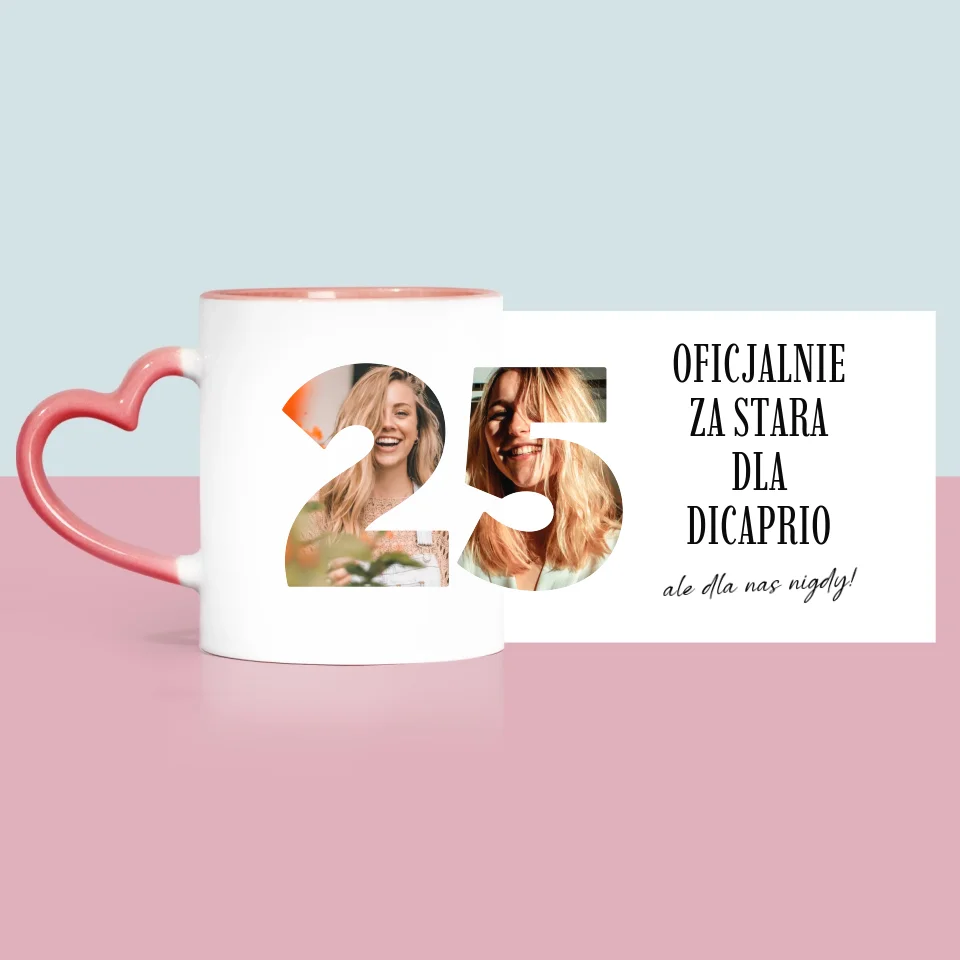 Zdjęcie produktu 15