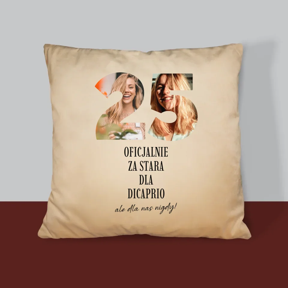 Zdjęcie produktu 4