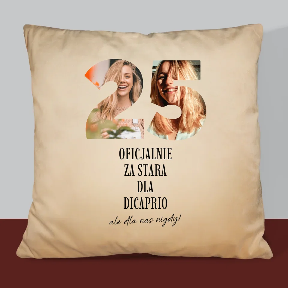 Zdjęcie produktu 6