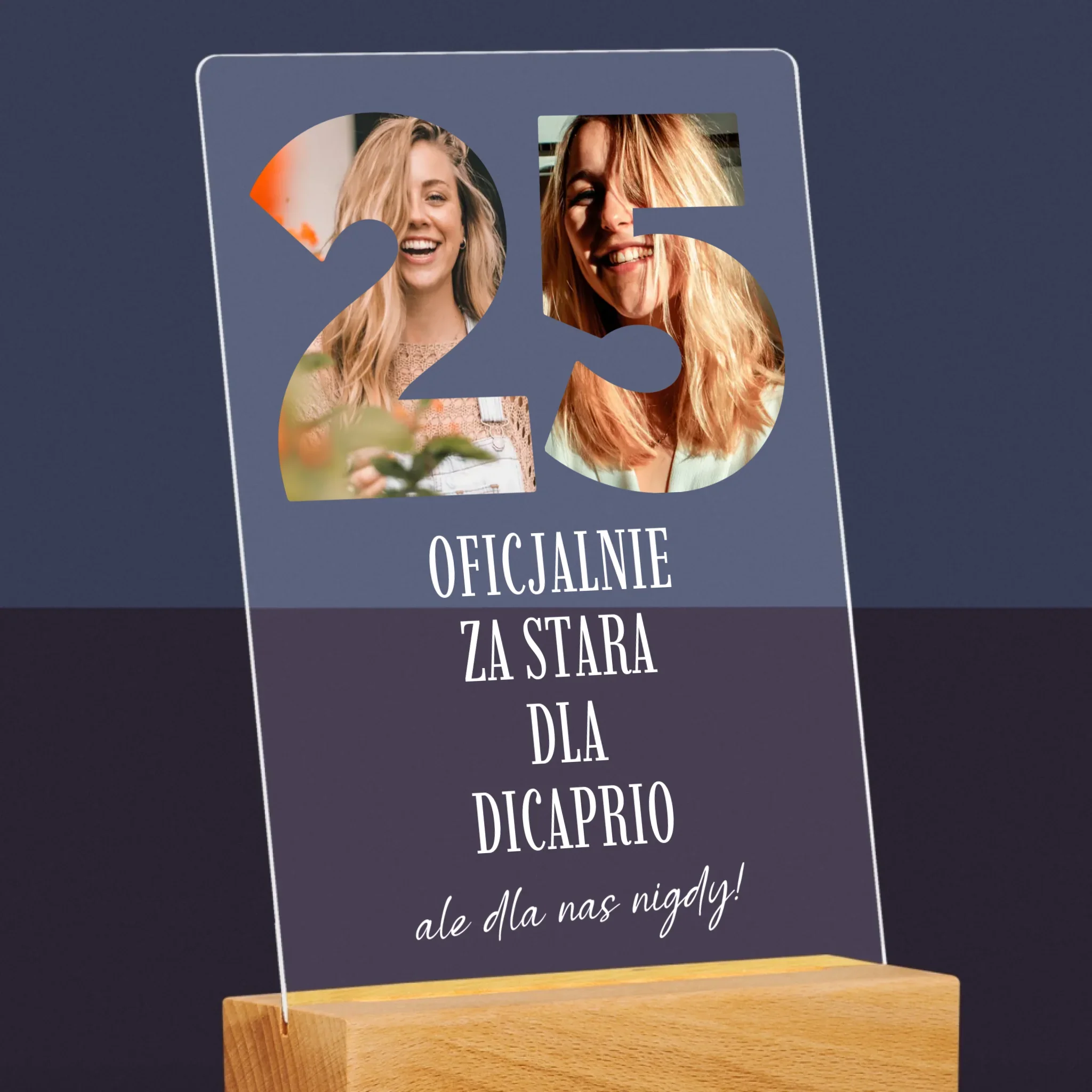 Zdjęcie produktu 6