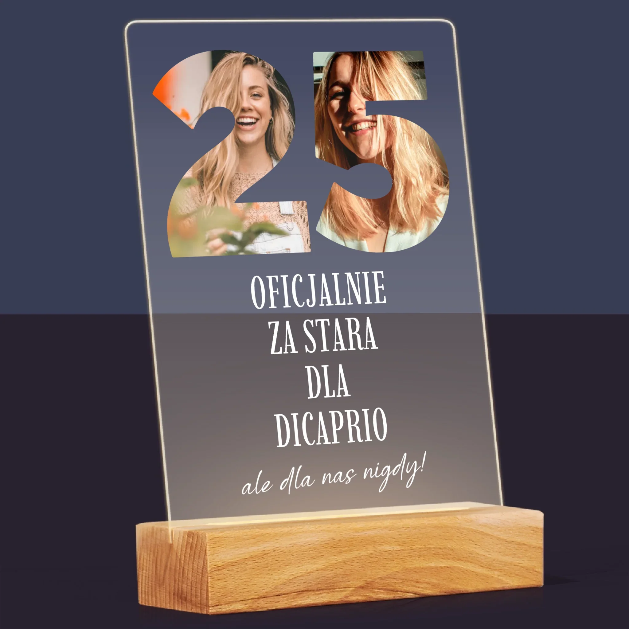 Zdjęcie produktu 8