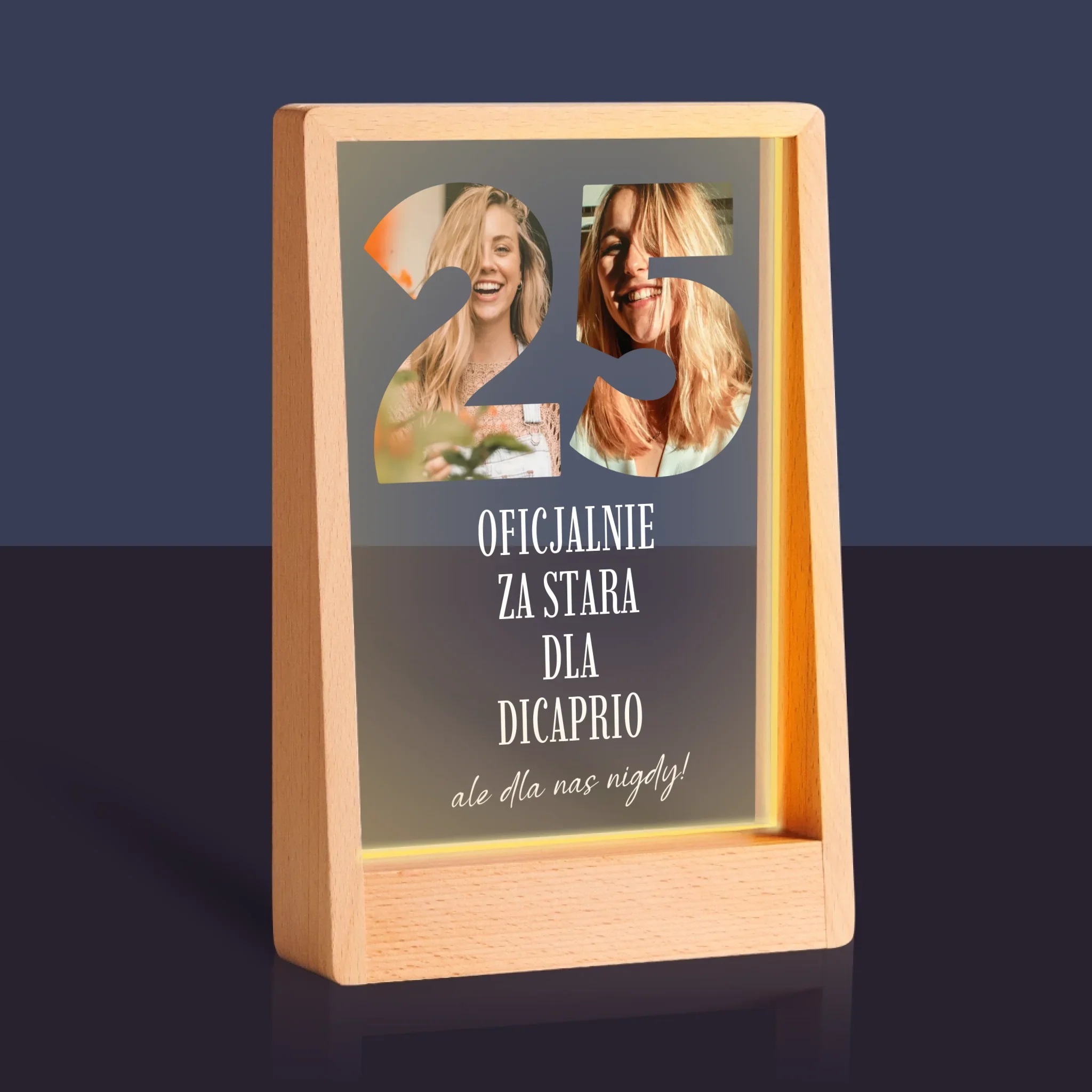 Zdjęcie produktu 9