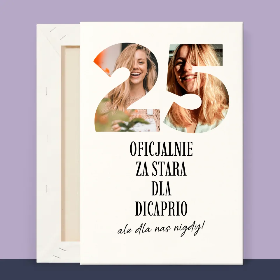 Zdjęcie produktu 10