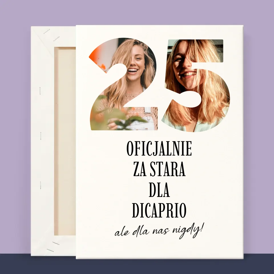 Zdjęcie produktu 11