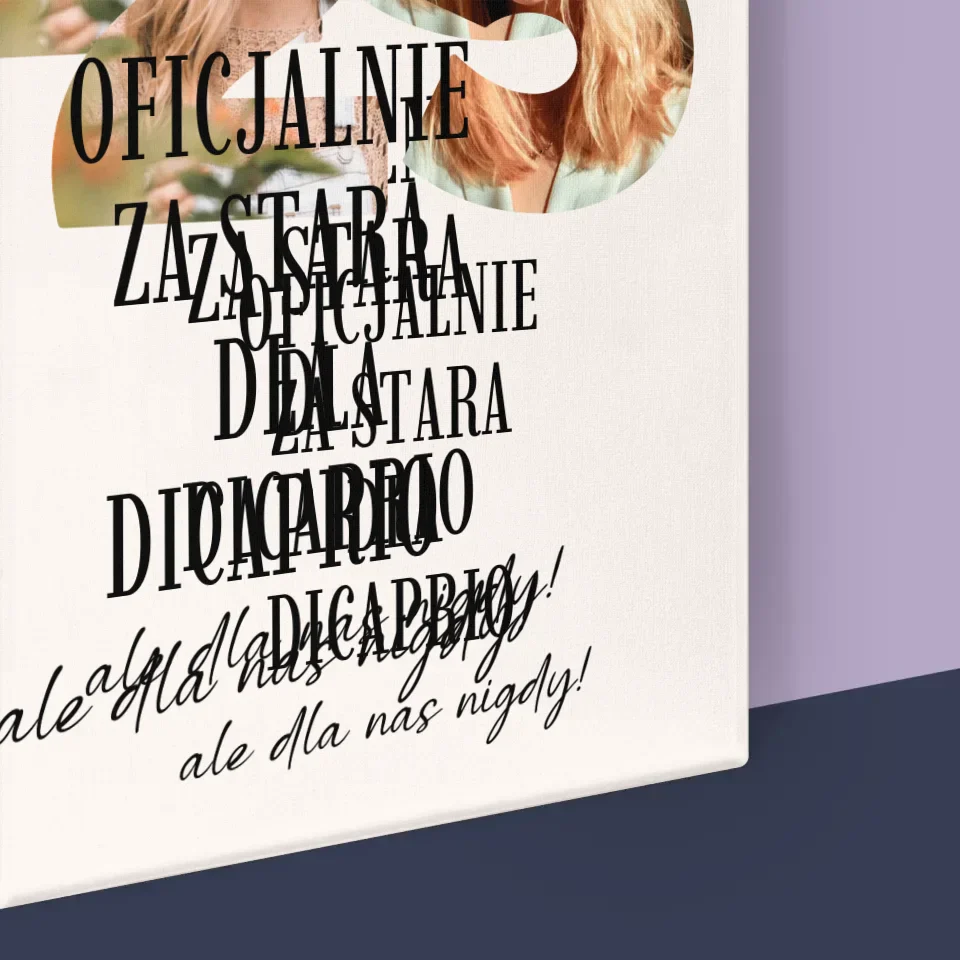 Zdjęcie produktu 14