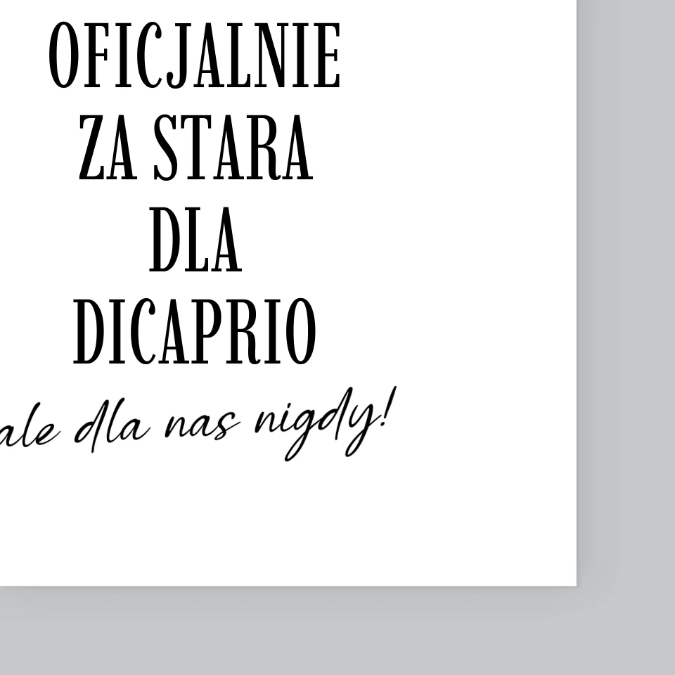 Zdjęcie produktu 4