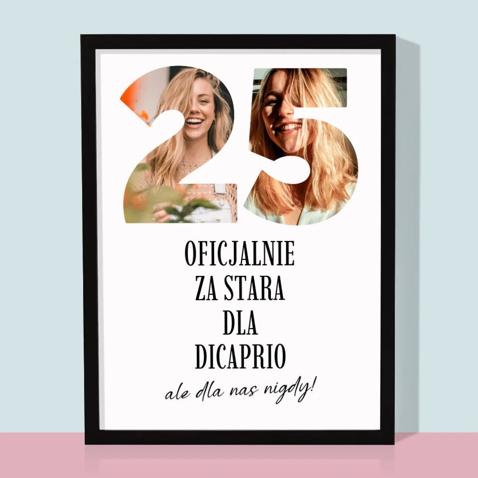 Zdjęcie produktu 5