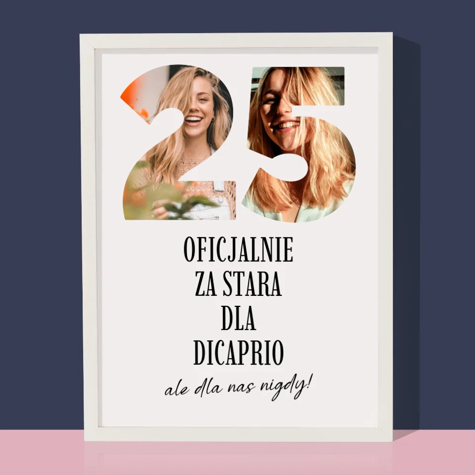 Zdjęcie produktu 8