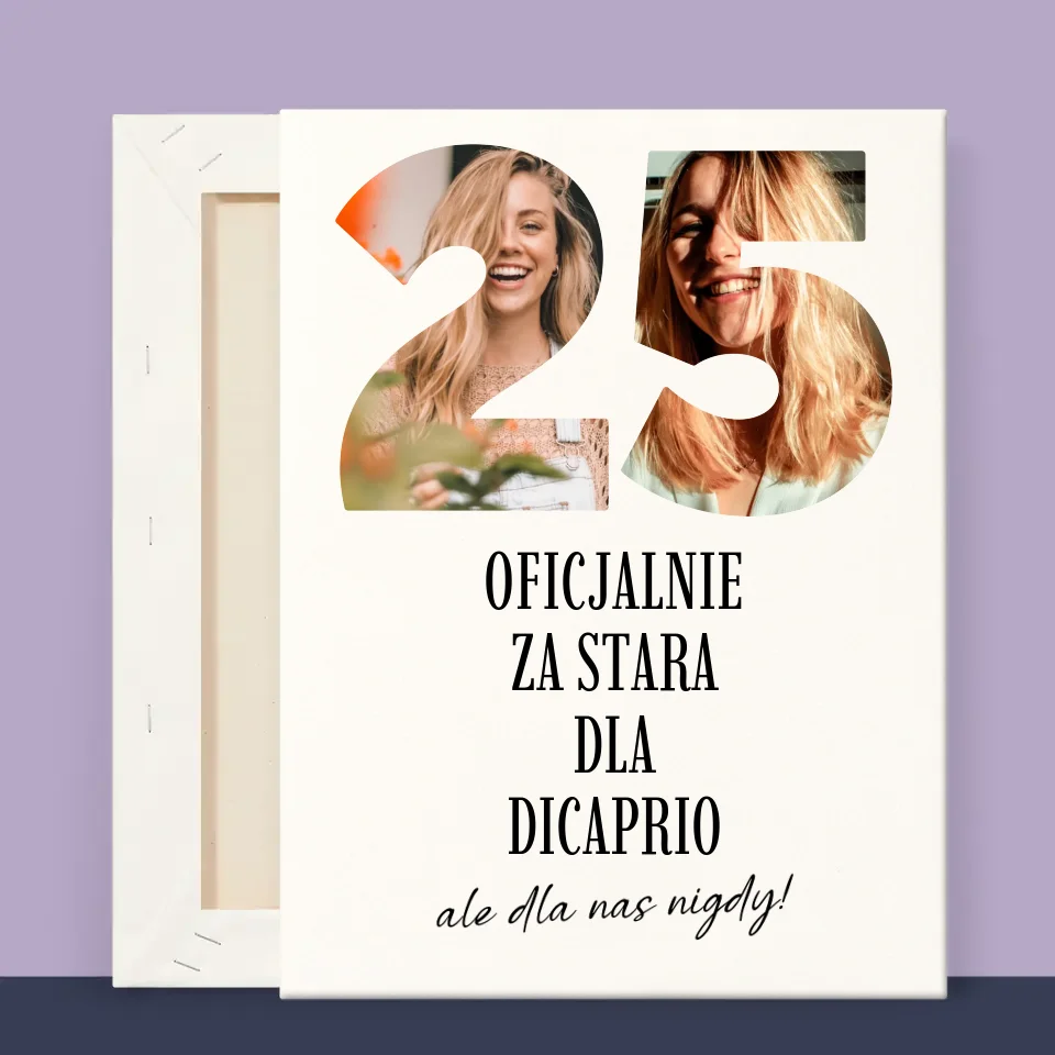 Zdjęcie produktu 9