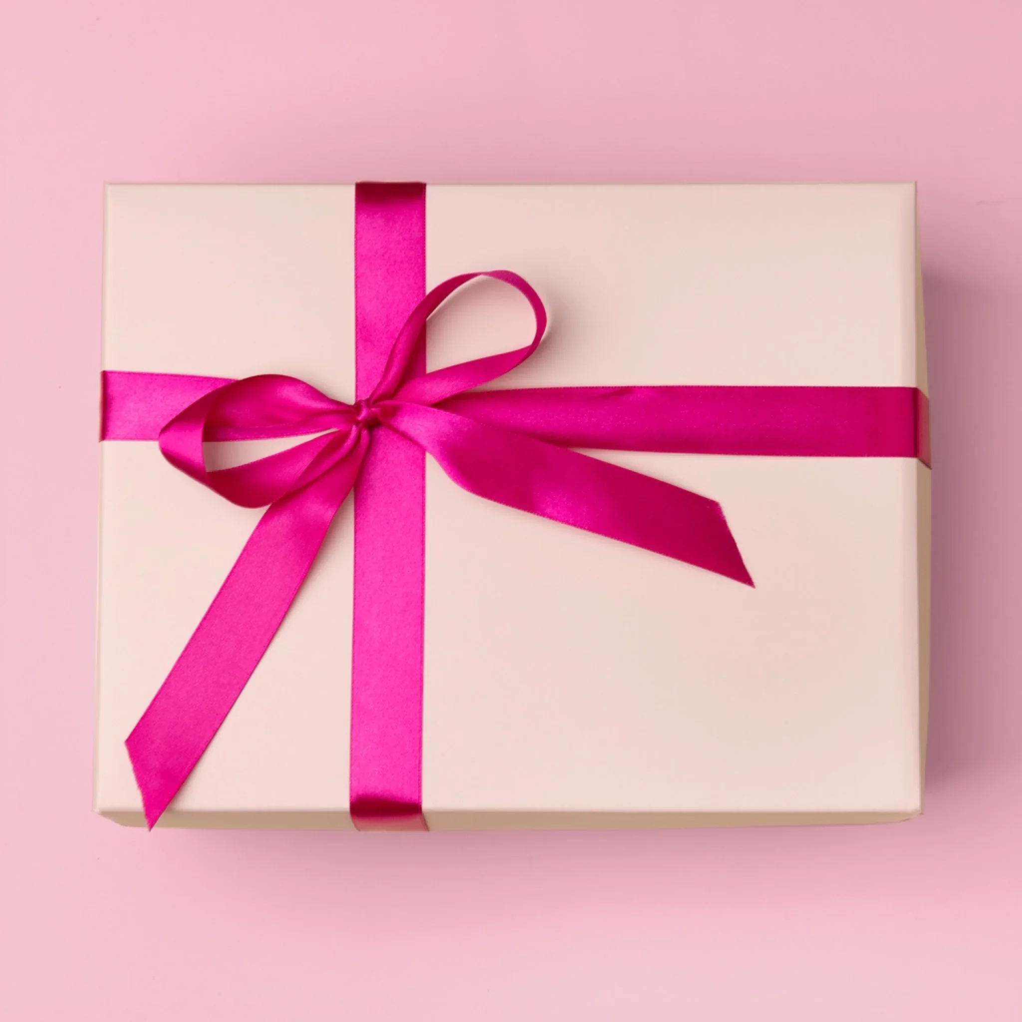 Zdjęcie produktu 5