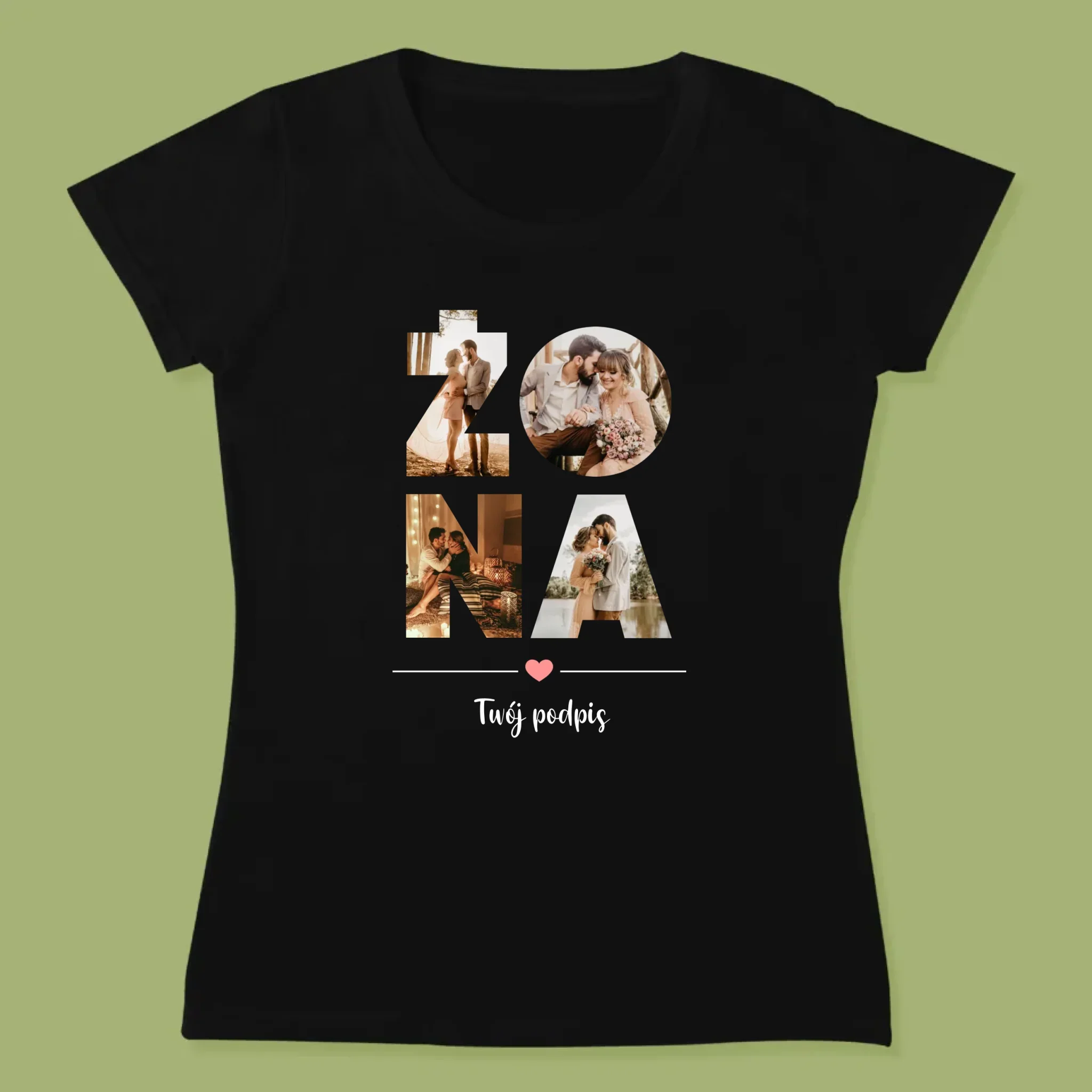Zdjęcie produktu 7