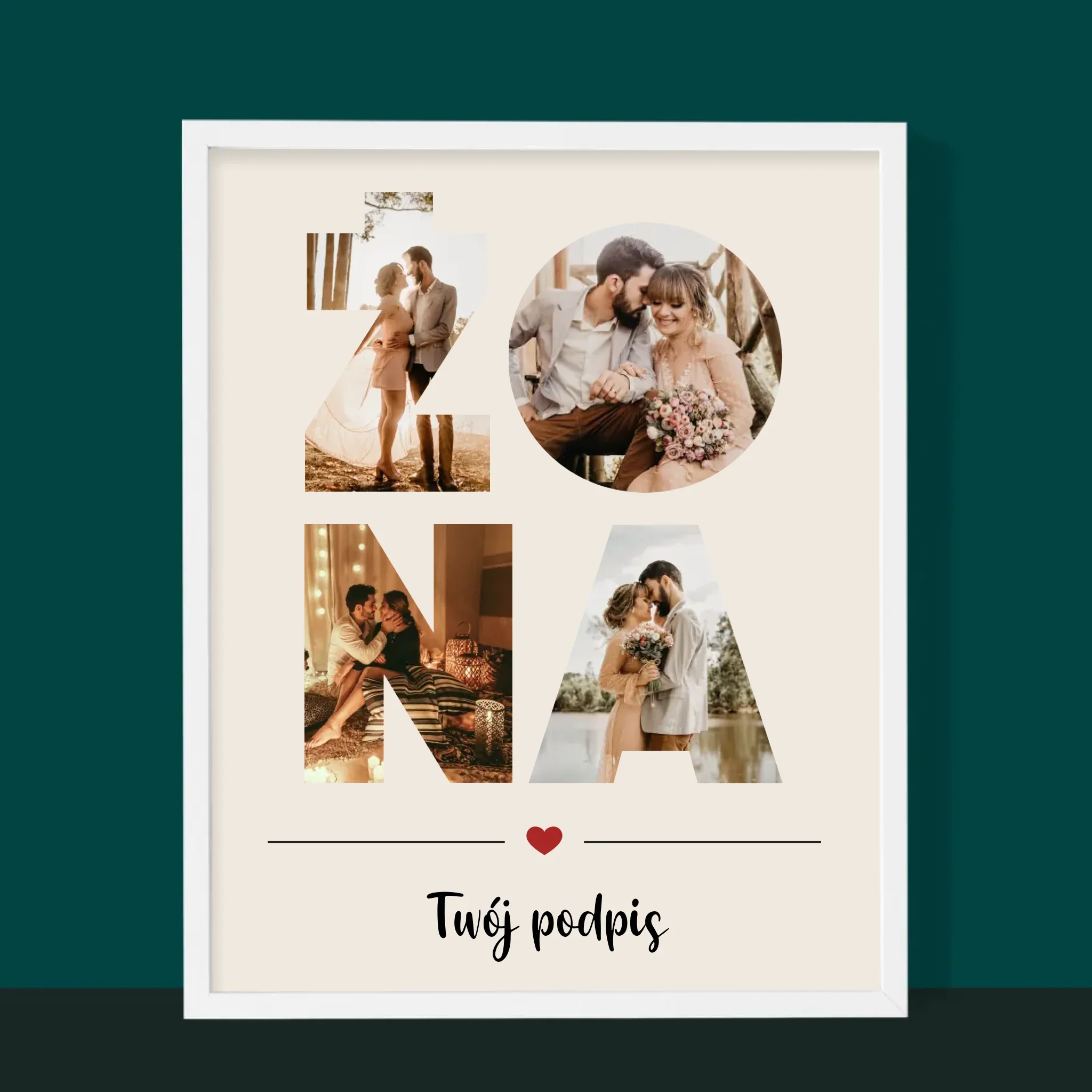 Zdjęcie produktu 10
