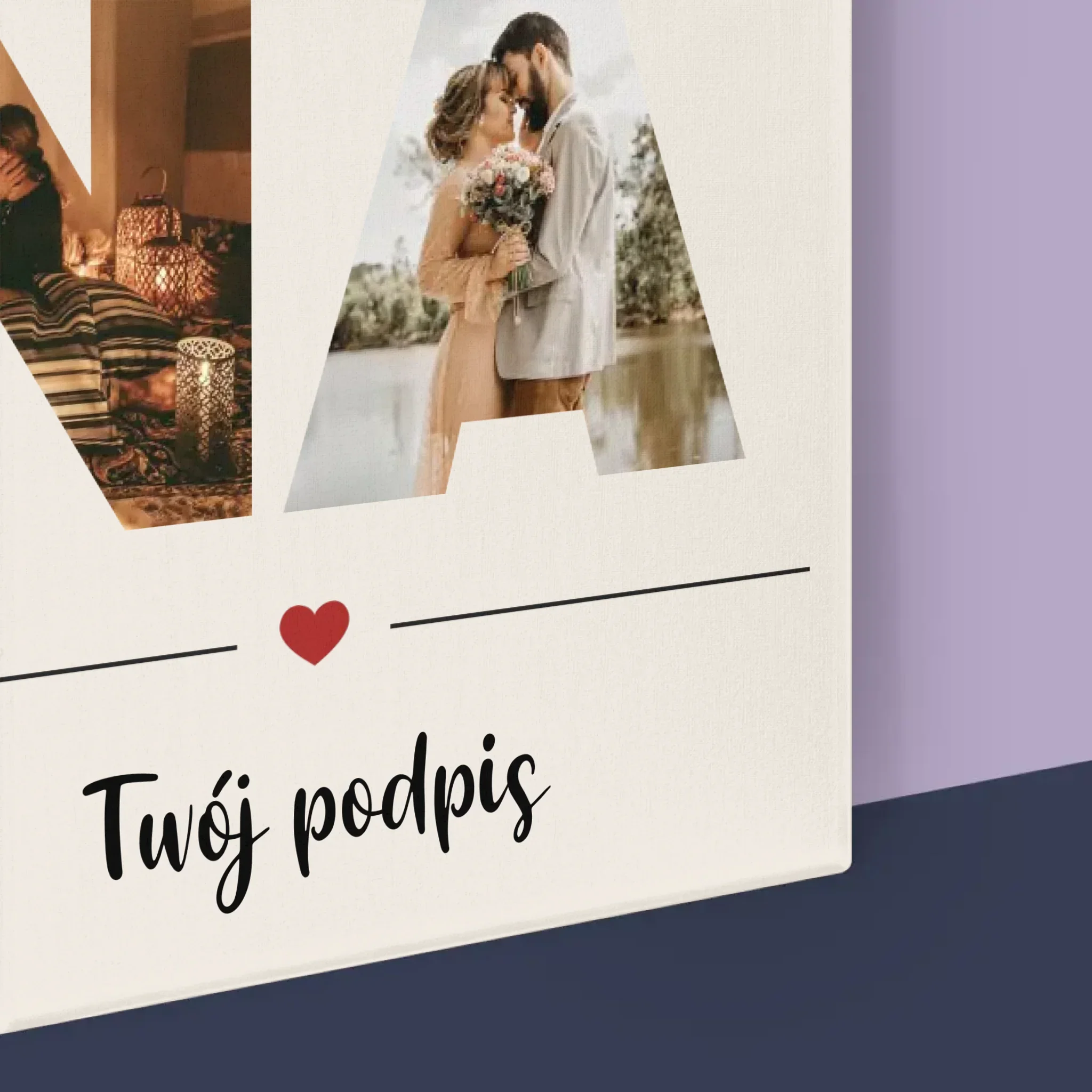 Zdjęcie produktu 16