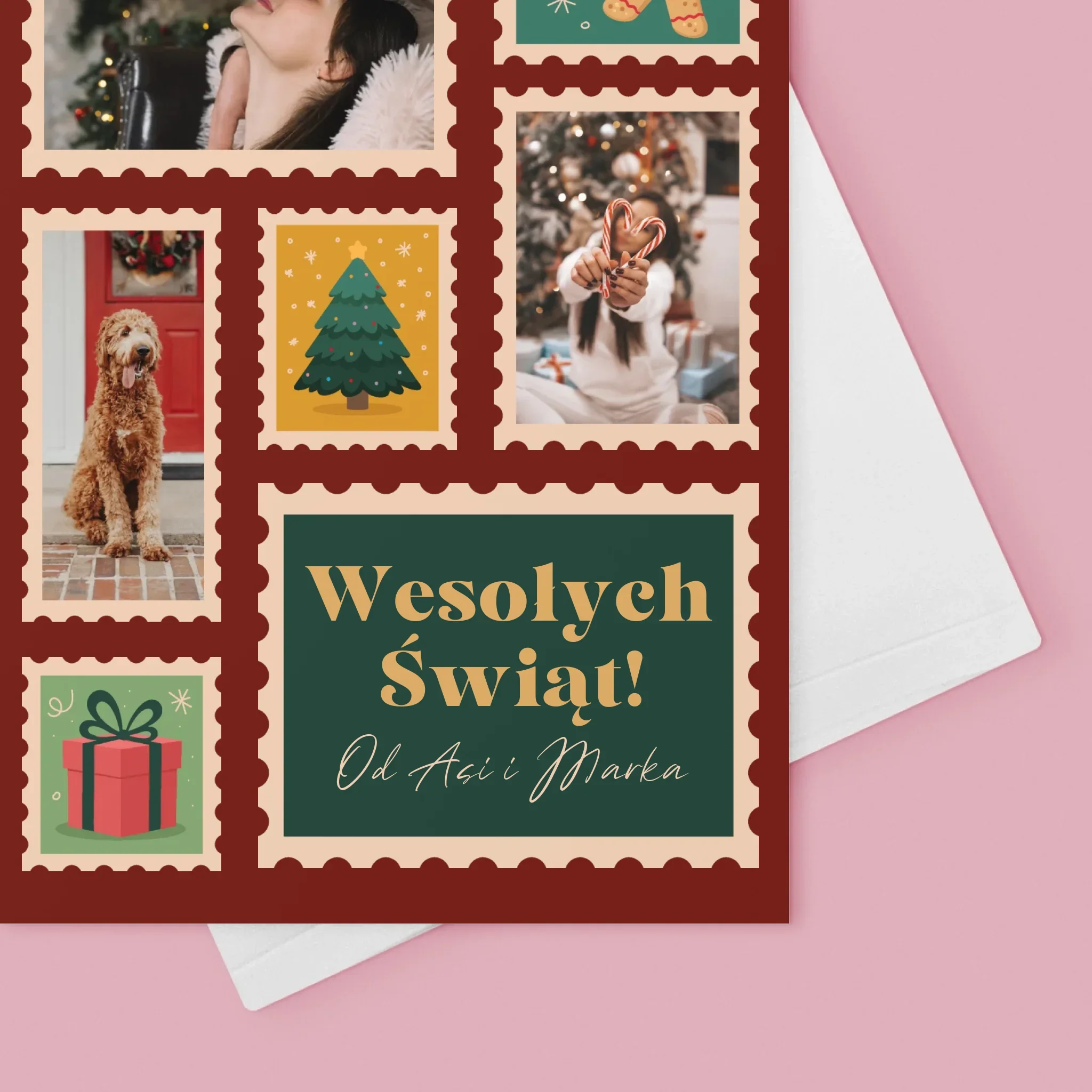 Zdjęcie produktu 4