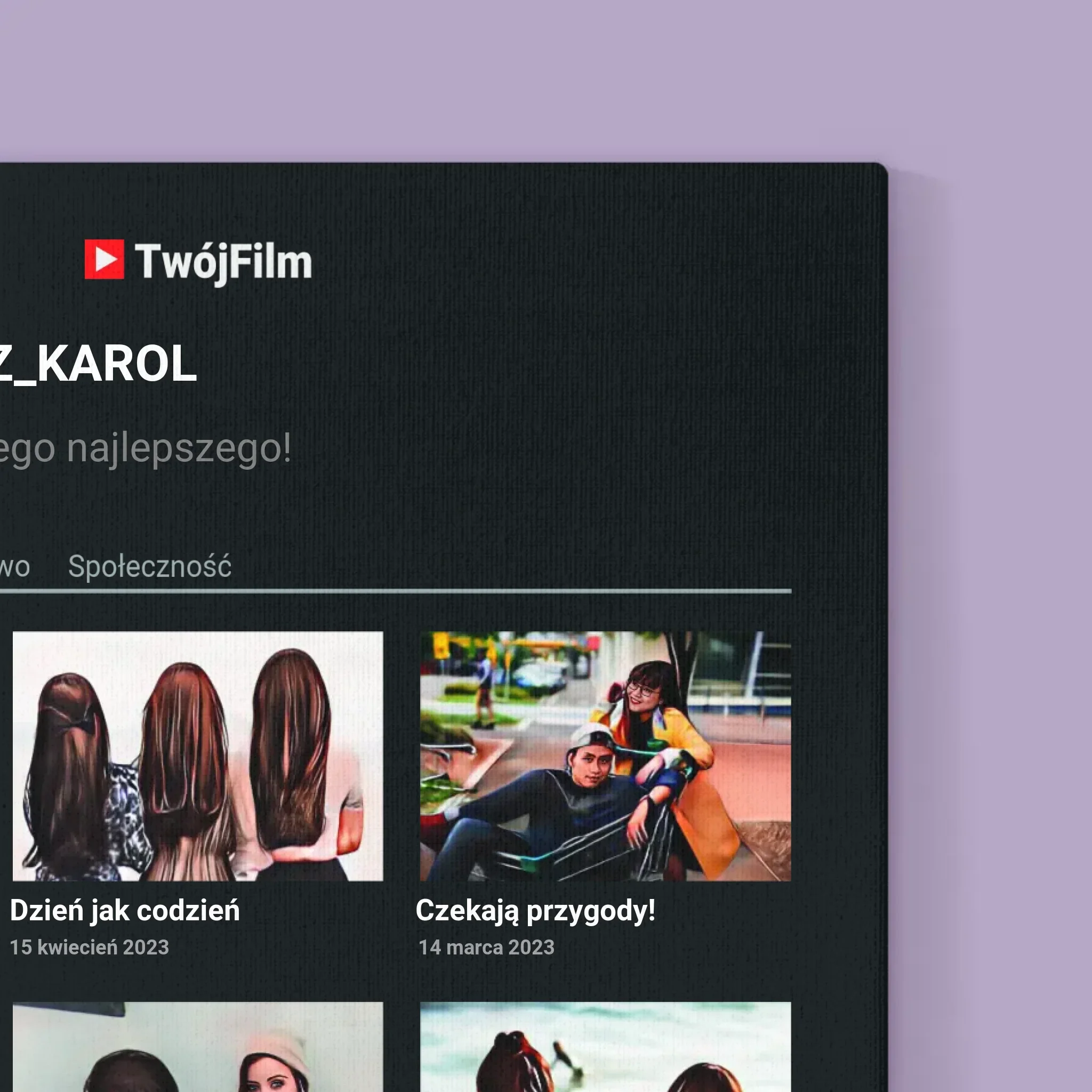 Zdjęcie produktu 14