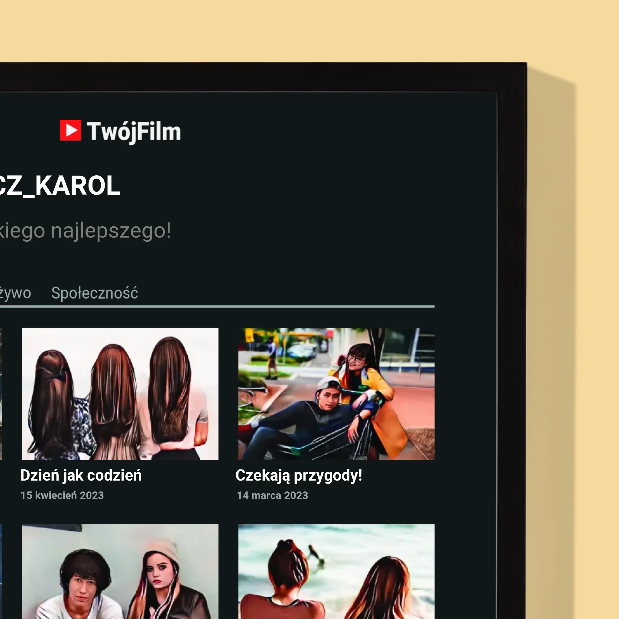 Zdjęcie produktu 6