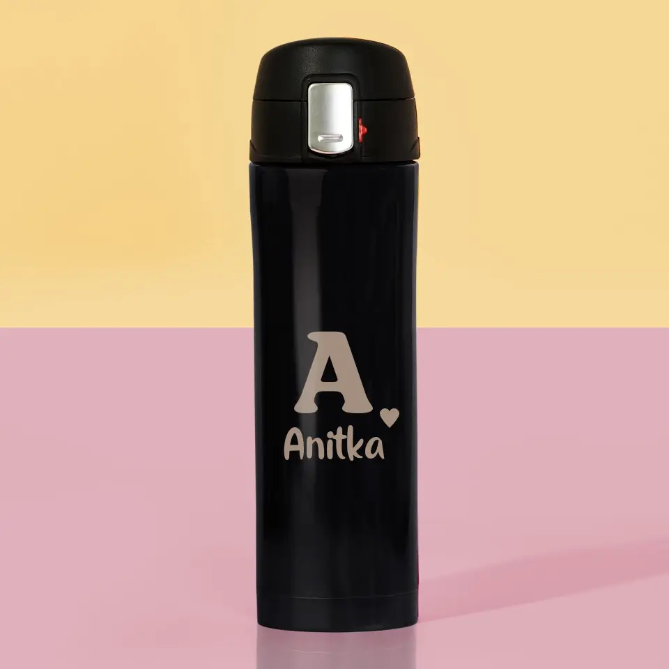 Zdjęcie produktu 4