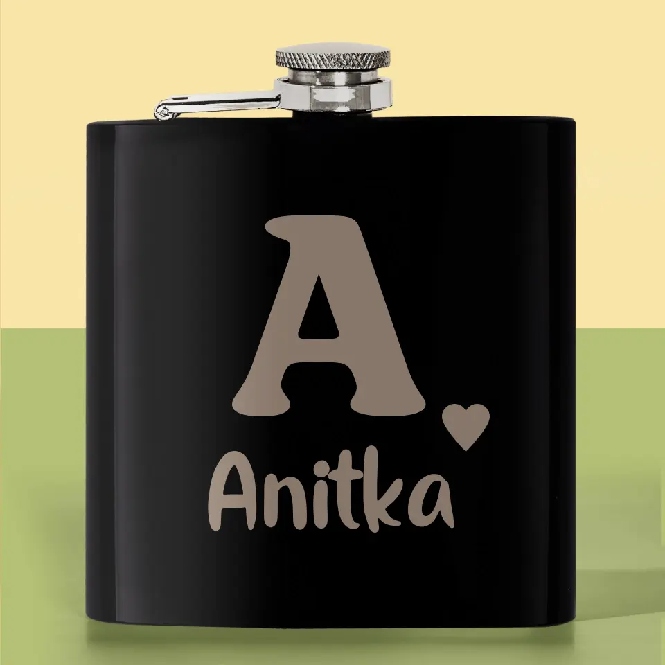 Miniatura 1