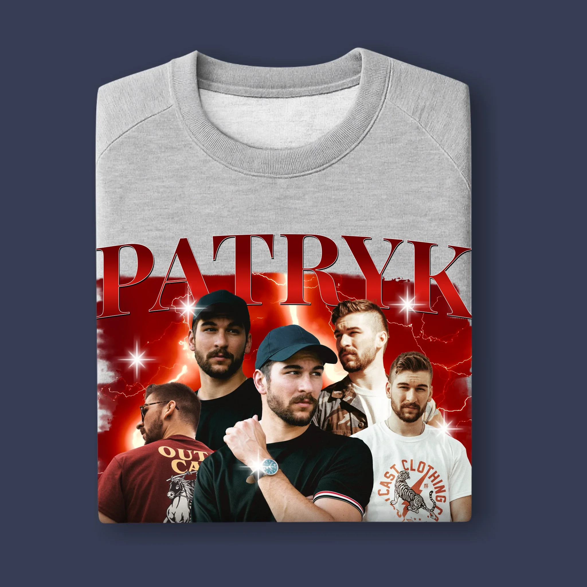 Zdjęcie produktu 11